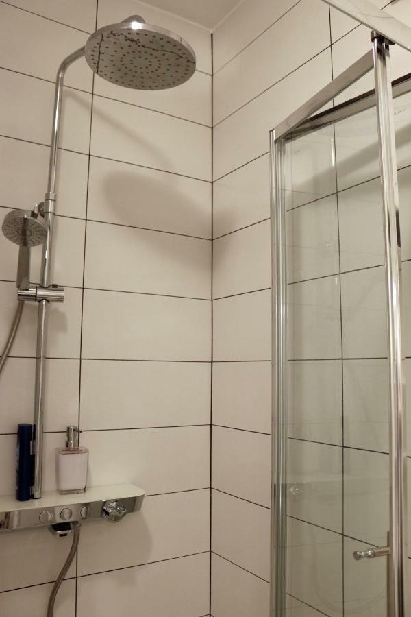 Studio Start Zágráb Kültér fotó